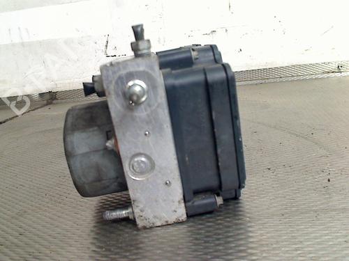 Bremsaggregat ABS SUZUKI SWIFT IV (FZ, NZ) 1.2 (AZH412, ZC72S) | BP30769434M43