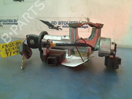 Used Switch Switch 11301084 11301084