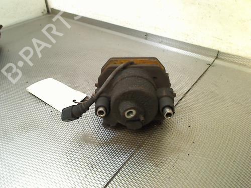 Used Right front brake caliper Right front brake caliper 36692814 36692814