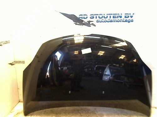 Used Hood MAZDA 5 (CR) 2.0 (CREW, CR19) (146 hp) 11264334