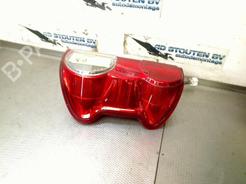 right-taillight-nissan-nv200-van-2010-33421851 main image