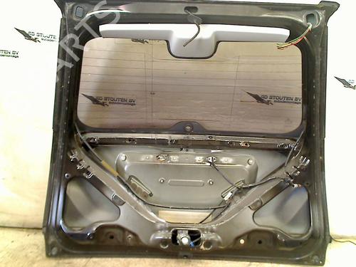 Tailgate HONDA CR-V III (RE_) 2.2 i-CTDi 4WD (RE6) | BP28314361C6