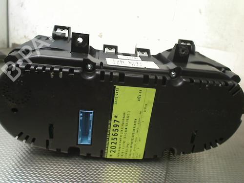 Instrument cluster VW GOLF VI (5K1) 1.2 TSI | BP31966046C47  - Image 5