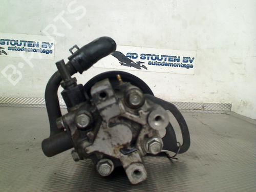 Styring servopumpe CHEVROLET SPARK (M300) 1.0 | BP31048901M99