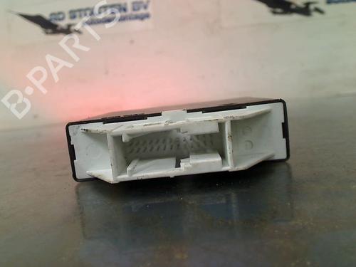 Electronic module BMW 5 Touring (G31) 540 d xDrive | BP17709121M83 