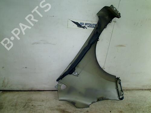 Right front fenders KIA PICANTO II (TA) 1.0 | BP24354118C42 