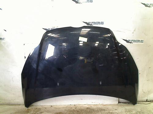 Used Hood FORD FOCUS III 1.6 TDCi ECOnetic (105 hp) 29158052