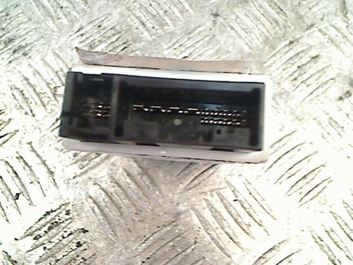 Used Control unit Control unit 11312676 11312676