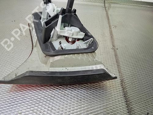 Left taillight AUDI A4 B7 Avant (8ED) 1.9 TDI | BP25304589C34 