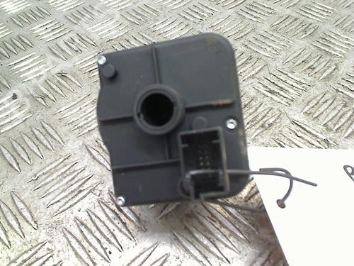 Headlight switch MERCEDES-BENZ B-CLASS Sports Tourer (W245) B 170 (245.232) | BP11308151I24 