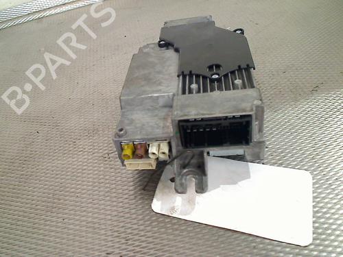 Módulo eletrónico BMW 3 (G20, G80, G28) 330 e Plug-in-Hybrid | BP31256868M83