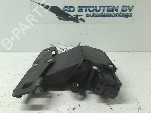 Bakluke lås FORD FOCUS C-MAX (DM2) 1.6 | BP11304000C101 