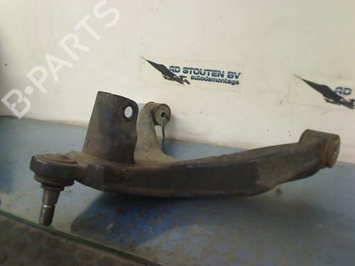 Left front suspension arm IVECO DAILY VI Van 33S12, 35S12, 35C12 | BP16405066M12 