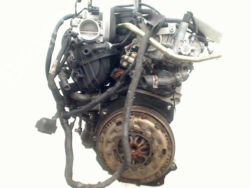 Engine VW GOLF V (1K1) 2.0 FSI | BP39093987M1 - Image 8