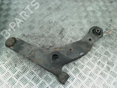 Left front suspension arm MITSUBISHI GRANDIS (NA_W) 2.4 MIVEC (NA4W) | BP11310649M12 