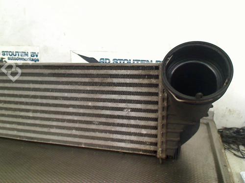 Intercooler BMW X5 (E70) xDrive 35 i | BP31048881M30