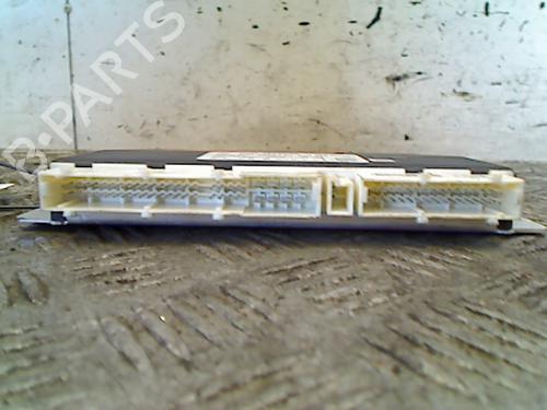 Used Control unit Control unit 11313794 11313794