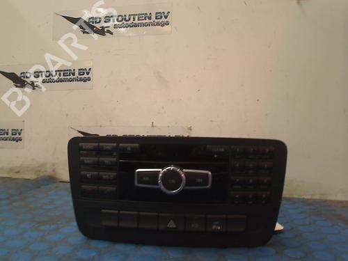 Used Electronic module Electronic module 16532935 16532935
