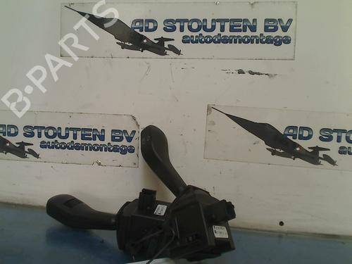 Steering column stalk BMW 3 Coupe (E46) 318 Ci | BP13412757I23 