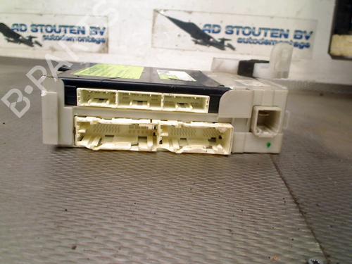 Control unit LEXUS CT (ZWA10_) 200h (ZWA10_, ZWA10R) | BP28215319M11 - Image 2