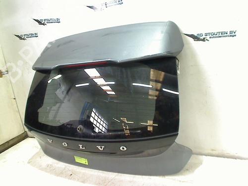 Tailgate VOLVO V40 Hatchback (525) D3 | BP16178996C6 