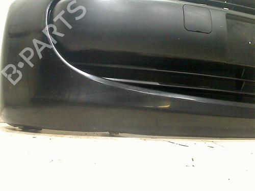 Front bumper CITROËN C1 (PM_, PN_) 1.0 | BP31033912C7 