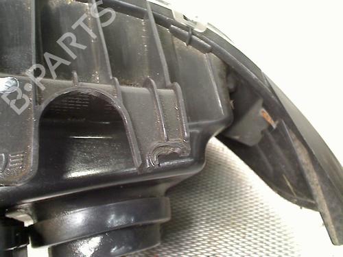 Right headlight DODGE NITRO 2.8 CRD | BP38108163C29 - Image 6