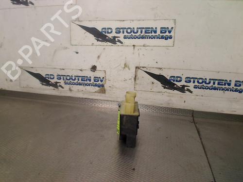 Elektronisk sensor PEUGEOT 308 II (LB_, LP_, LW_, LH_, L3_) 1.6 HDi | BP30459253M84 