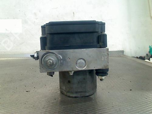 ABS pump FIAT DUCATO Bus (230_) 1.9 D | BP30633643M43 