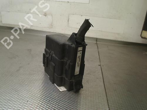 Fuse box HYUNDAI ix35 (LM, EL, ELH) 2.0 CRDi 4WD | BP30627649E1