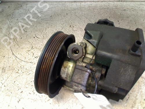 Used Steering pump MERCEDES-BENZ VITO / MIXTO Van (W639) 111 CDI (639.601, 639.603, 639.605) (109 hp) 11320836