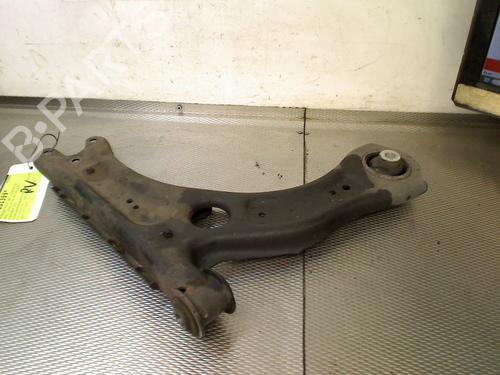 right-front-suspension-arm-vw-polo-vi-aw1-bz1-ae1-2017-35974188 main image