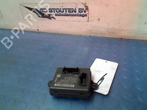 Used Control unit Control unit 11916920 11916920