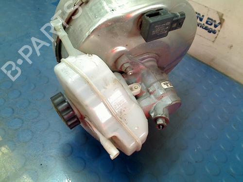 Servo brake MERCEDES-BENZ C-CLASS (W205) AMG C 63 S (205.087) | BP13221377M42 
