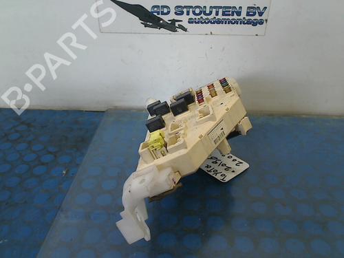 Fuse box TOYOTA PRIUS Saloon (_W1_) 1.5 Hybrid (NHW11) | BP11311031E1 