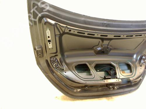 Tailgate MERCEDES-BENZ CLS (C219) CLS 320 CDI (219.322) | BP11325755C6 