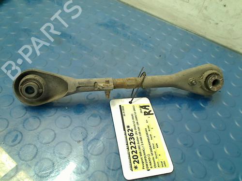 Right rear suspension arm PEUGEOT 508 I (8D_) 2.0 BlueHDi 150 | BP13215441M15 