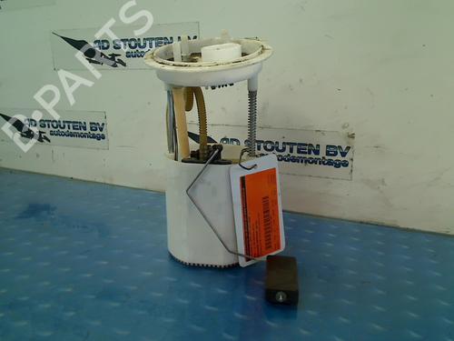 Used Fuel pump SEAT ALTEA XL (5P5, 5P8) 1.6 (102 hp) 11304199