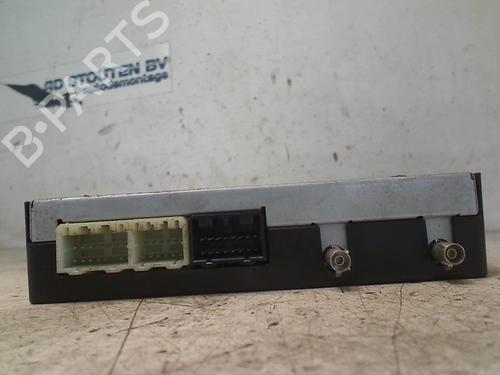 Electronic module OPEL CORSA E (X15) 1.0 (08, 68) | BP11304382M83 