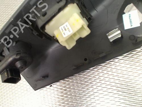 Switch RENAULT TRAFIC III Van (FG_) 1.6 dCi 125 (FGMH) | BP32256194I30 