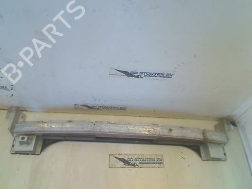 Used Rear bumper reinforcement MINI MINI (R50, R53) One (90 hp) 11318673