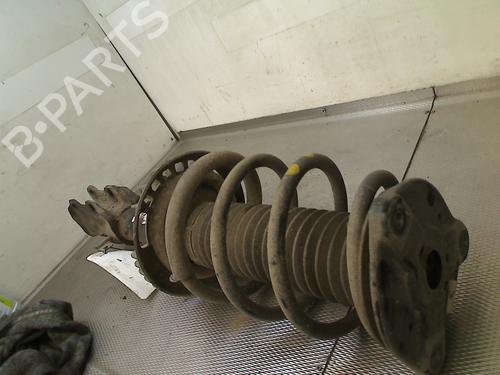 Used Right front shock absorber Right front shock absorber MERCEDES-BENZ VITO Van (W447) 116 CDI (447.601, 447.603, 447.605) (163 hp) 34099806 34099806