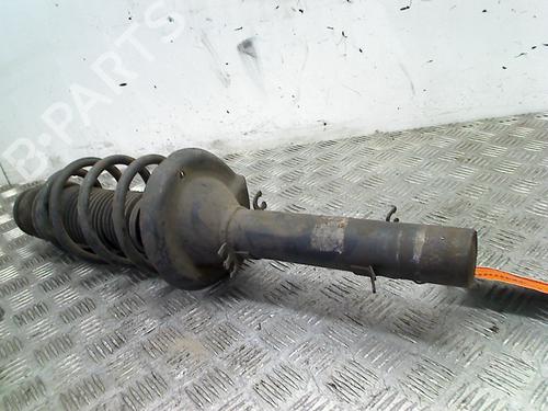 Used Left front shock absorber AUDI A3 (8L1) 1.9 TDI (90 hp) 11297204