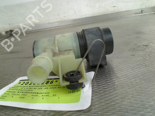 Other VW GOLF VIII (CD1, DA1) 1.4 GTE Plug-in Hybrid | BP33292215O1  - Image 5