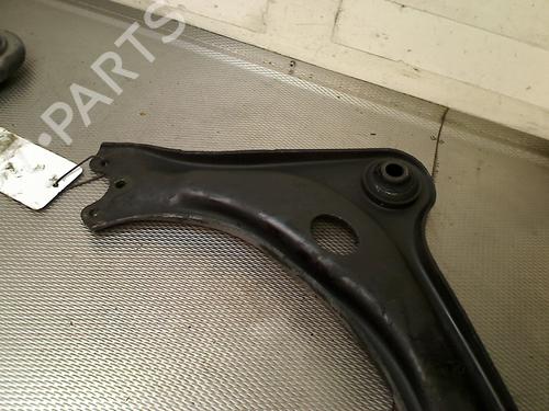 Right front suspension arm CITROËN DS3 (SA_) 1.6 HDi 90 | BP30834547M13 