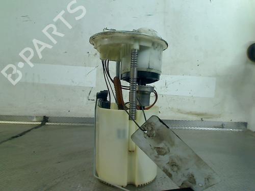Used Fuel pump Fuel pump FIAT 500 (312_) 1.2 (312AXA1A) (69 hp) 33869121 33869121