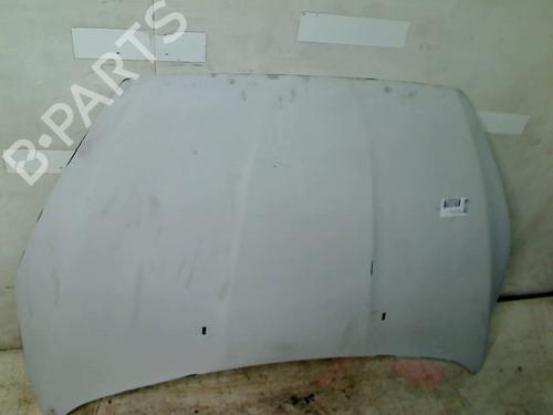 Motorhaube für FORD FOCUS III Turnier 1.0 EcoBoost (100 hp) 31657247