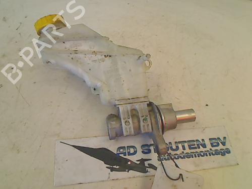 Brake master cylinder FIAT PUNTO EVO (199_) 1.3 D Multijet | BP11300289M77 
