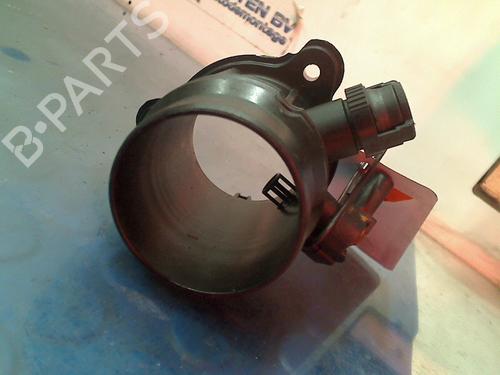Mass air flow sensor MINI MINI (F55) One | BP11312041M95 - Image 3