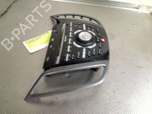 Switch FORD C-MAX II (DXA/CB7, DXA/CEU) 1.0 EcoBoost | BP36879729I30  - Image 6